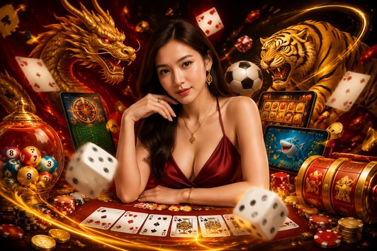 ra999